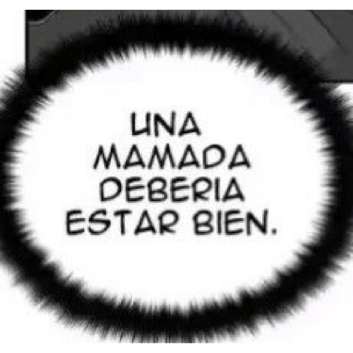 Burbujas de manga 3💅 24