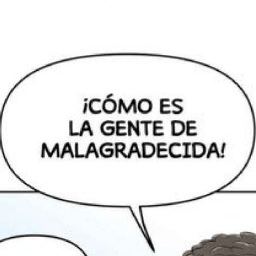Burbujas de manga 3💅 28