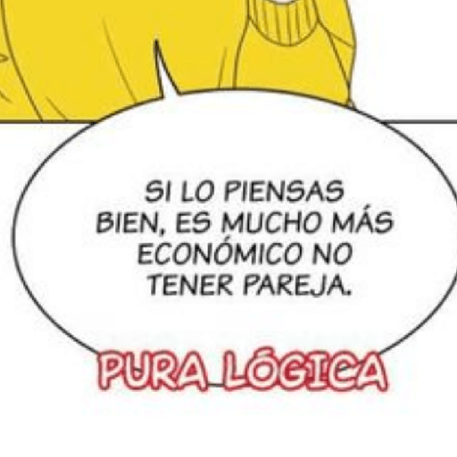 Burbujas de manga 3💅 29