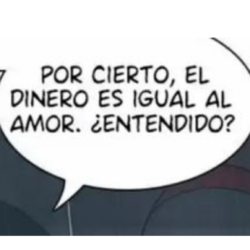 Burbujas de manga 3💅 30