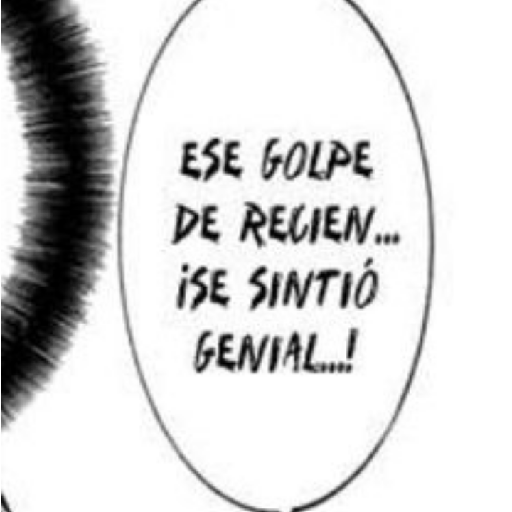 Burbujas de manga 3💅 14