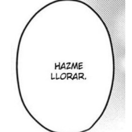 Burbujas de manga 3💅 15