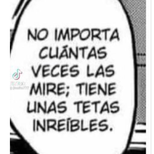 Burbujas de manga 3💅 25