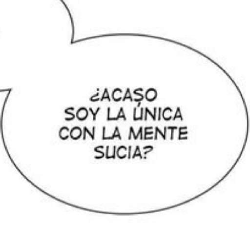 Burbujas de manga 3💅 16