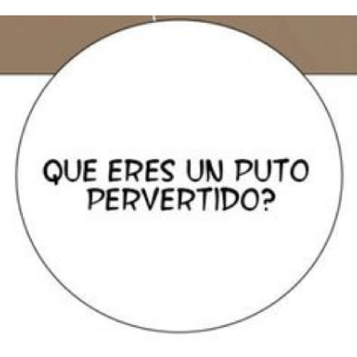 Burbujas de manga 3💅 17