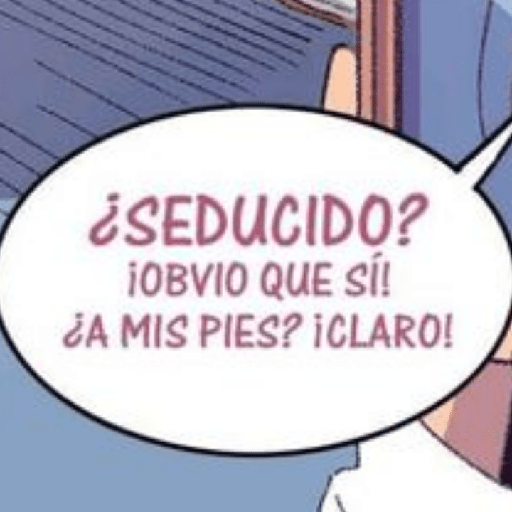 Burbujas de manga 3💅 27