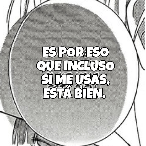 Burbujas de manga 3💅 11