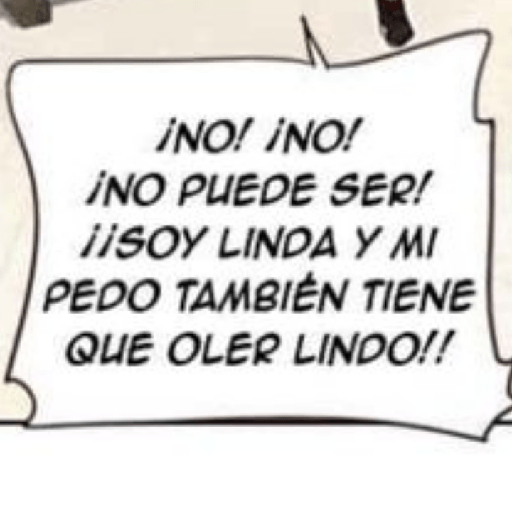 Burbujas de manga 3💅 13