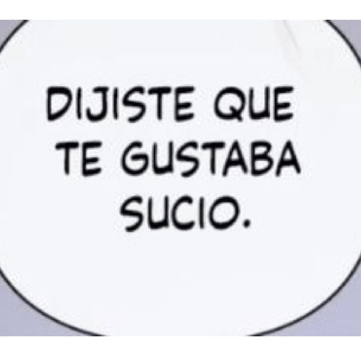 Burbujas de manga 3💅 19