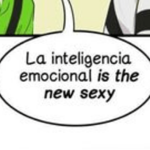 Burbujas de manga 3💅 20