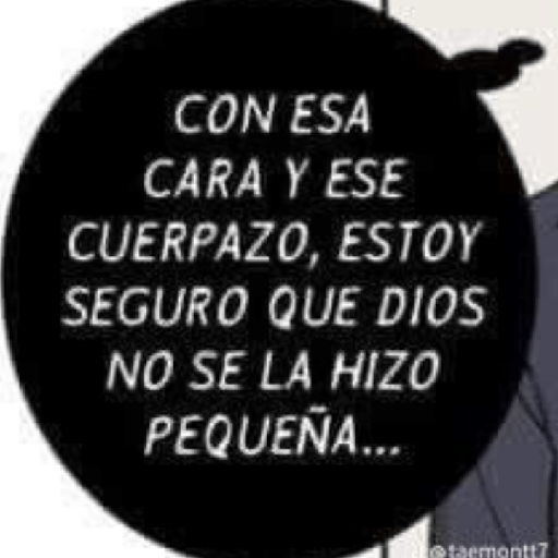 Burbujas de manga 3💅 21