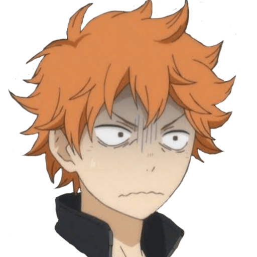 Haikyuu 2
