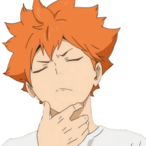 Haikyuu 7 12