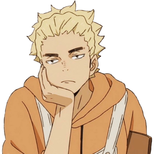 Haikyuu 7 5