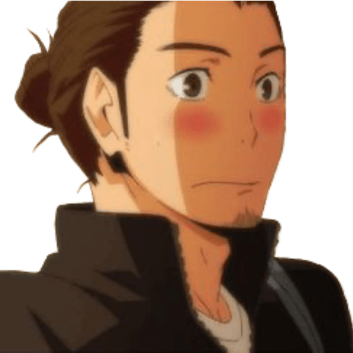 Haikyuu 7 3