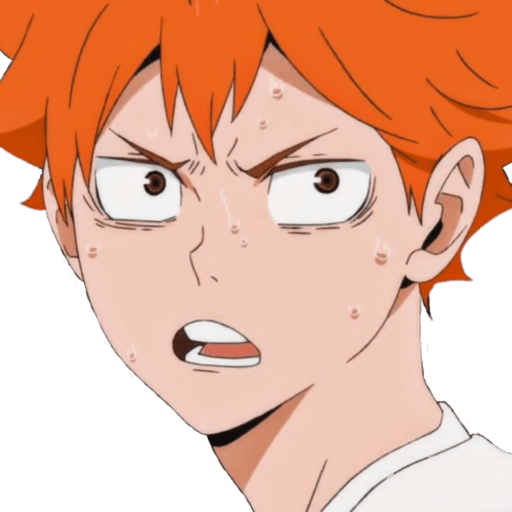 Haikyuu 7 10