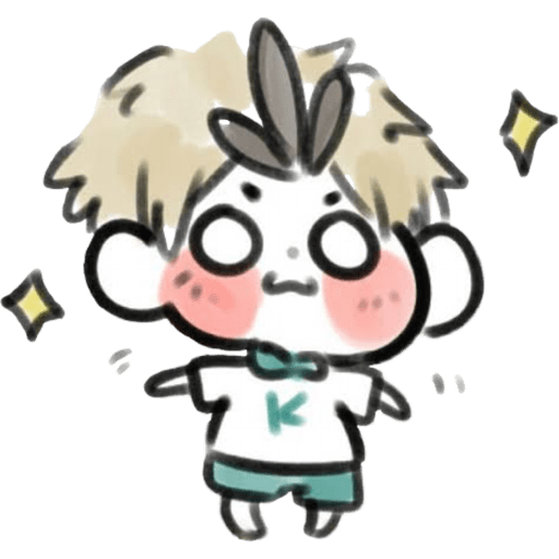 Haikyuu 7 2
