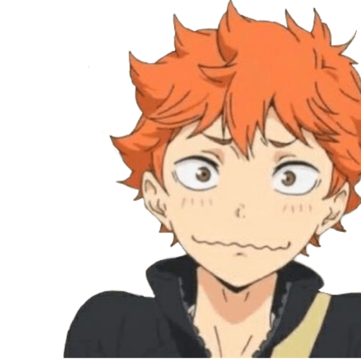 Haikyuu 7 8