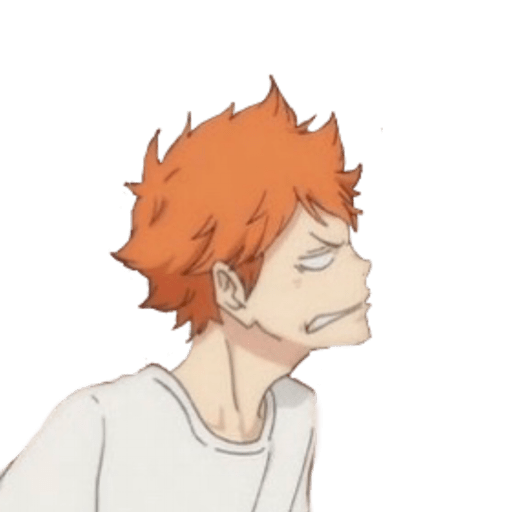 Haikyuu 7 15