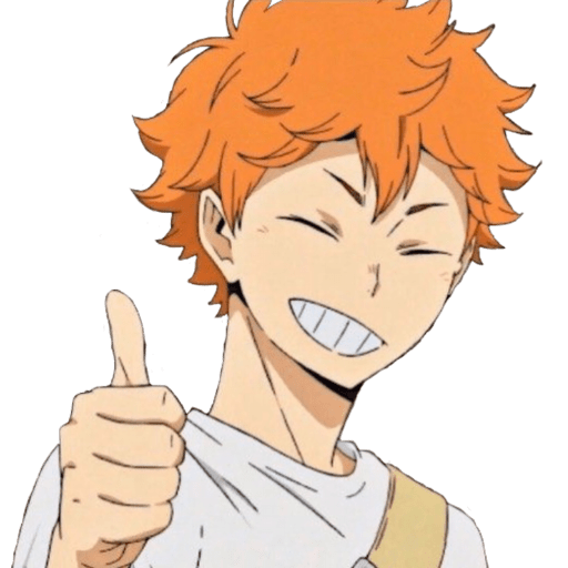 Haikyuu 7 9