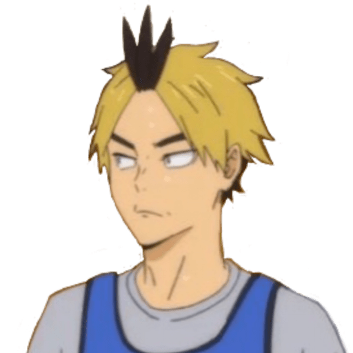 Haikyuu 7 17
