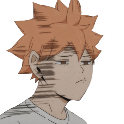 Haikyuu 7 11