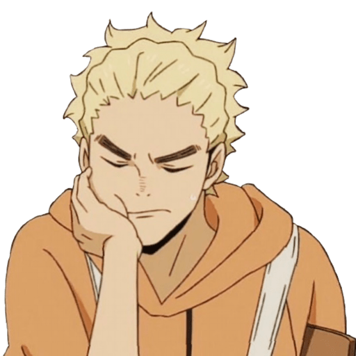 Haikyuu 7 6