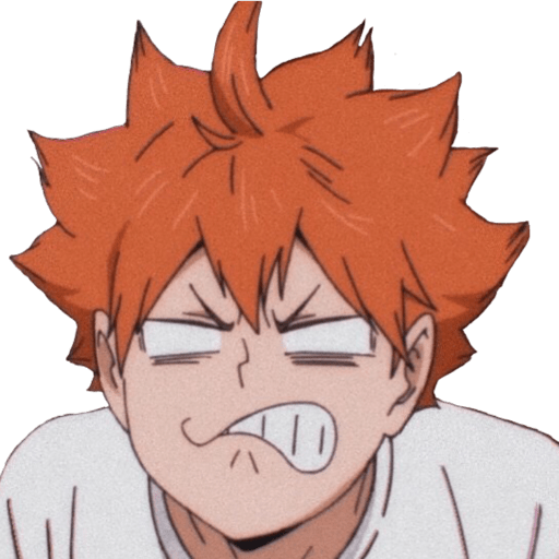 Haikyuu 7 7