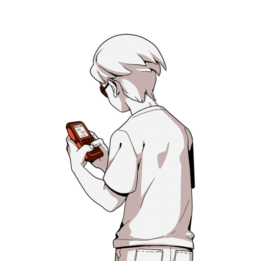 Dave Strider (Homestuck) 14