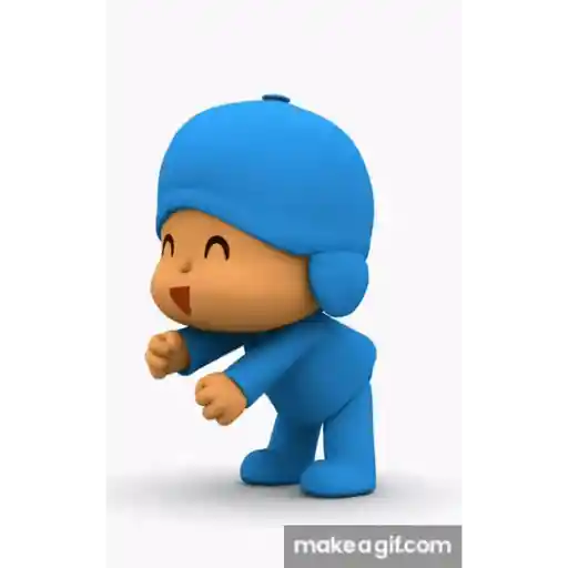 స్టికర్