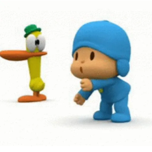 స్టికర్