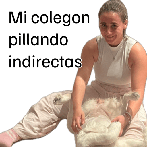 Mis pegatinas 2