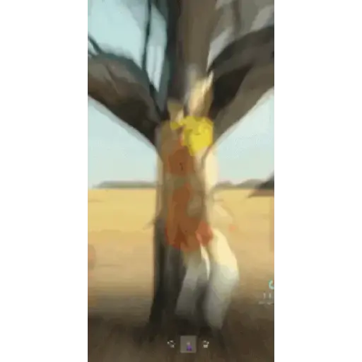 Squid game memes 7