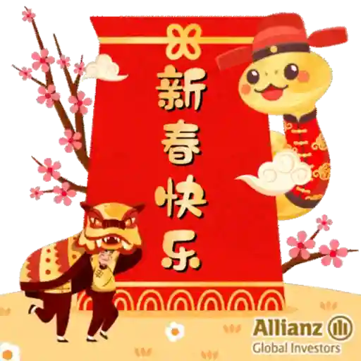 AllianzGI SG - 2025 4