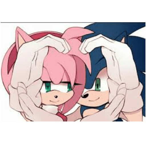 UWU 2 2