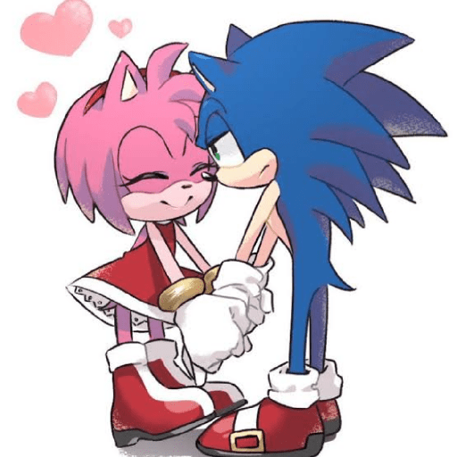 UWU 2 1