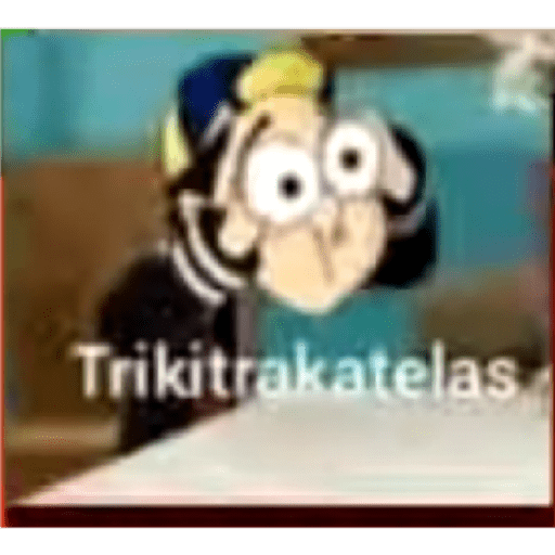 UWU 2 3