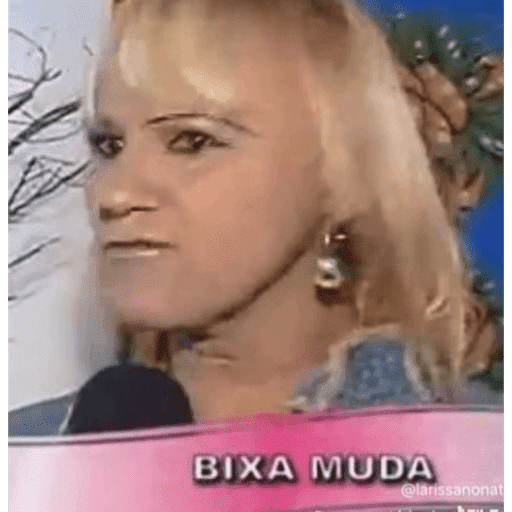 Trabalho 14