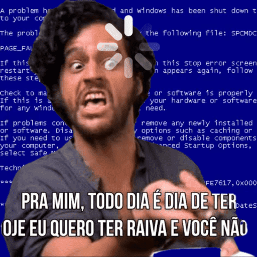 Trabalho 1
