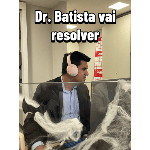 Trabalho 11