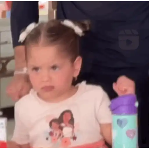 Floflo e Mariazinha 2 12
