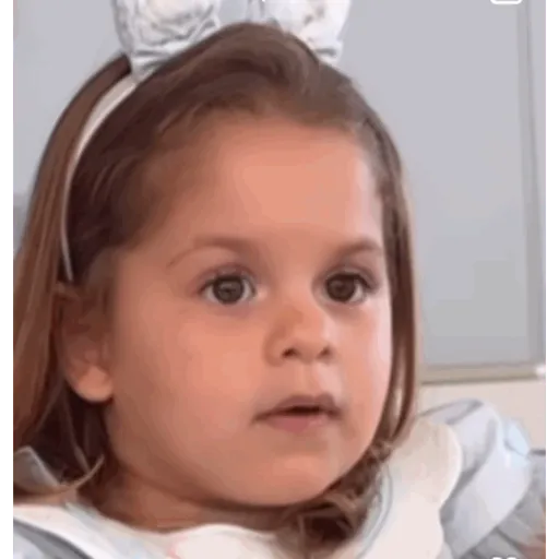 Floflo e Mariazinha 2 13