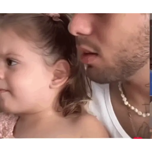Floflo e Mariazinha 2 10