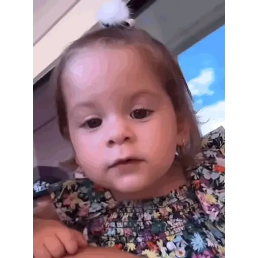 Floflo e Mariazinha 2 9