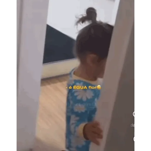 Floflo e Mariazinha 2 21