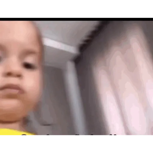 Floflo e Mariazinha 2 16