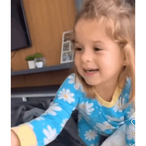 Floflo e Mariazinha 2 23