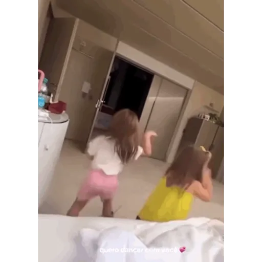 Floflo e Mariazinha 2 15