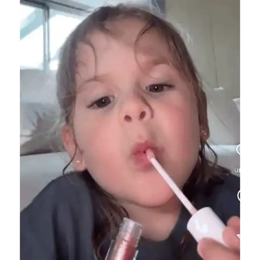 Floflo e Mariazinha 2 18