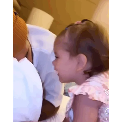 Floflo e Mariazinha 2 24